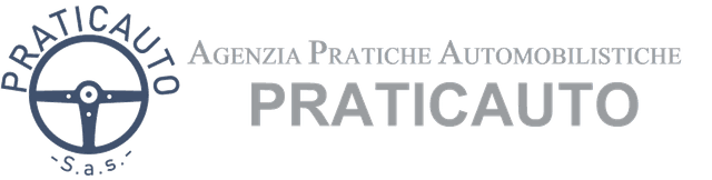 Praticauto S.a.s.