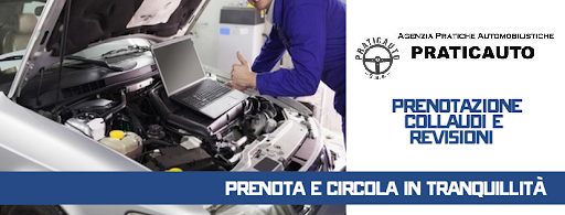 Descrizione di cosa trovi se clicchi l'immagine