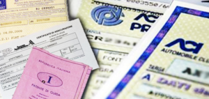 Descrizione di cosa trovi se clicchi l'immagine